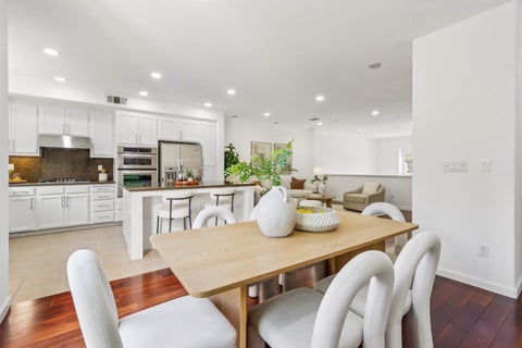 Tiny photo for 6373 Byron Lane, SAN RAMON, CA 94582 (MLS # ML82058339)