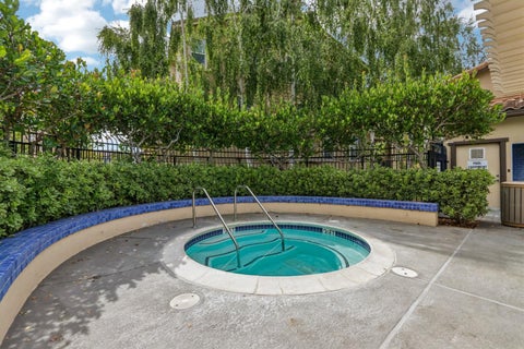 Tiny photo for 6373 Byron Lane, SAN RAMON, CA 94582 (MLS # ML82058339)