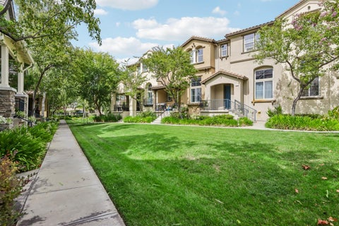 Tiny photo for 6373 Byron Lane, SAN RAMON, CA 94582 (MLS # ML82058339)