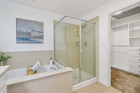 Tiny photo for 6373 Byron Lane, SAN RAMON, CA 94582 (MLS # ML82058339)