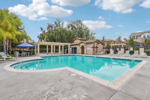 Tiny photo for 6373 Byron Lane, SAN RAMON, CA 94582 (MLS # ML82058339)