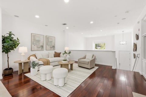 Tiny photo for 6373 Byron Lane, SAN RAMON, CA 94582 (MLS # ML82058339)
