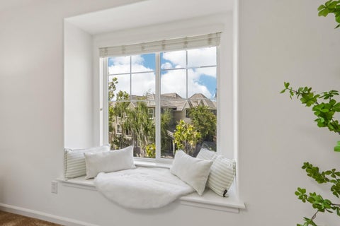 Tiny photo for 6373 Byron Lane, SAN RAMON, CA 94582 (MLS # ML82058339)