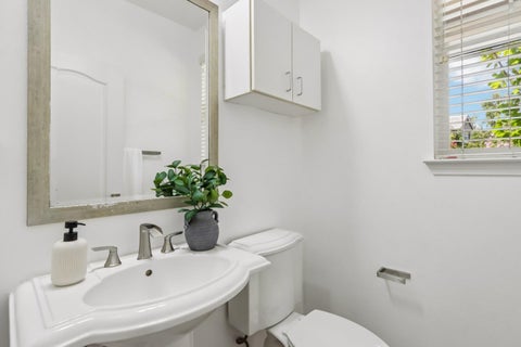 Tiny photo for 6373 Byron Lane, SAN RAMON, CA 94582 (MLS # ML82058339)
