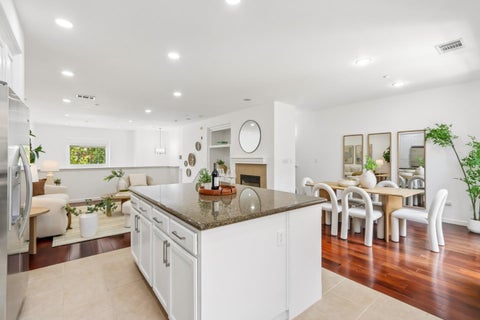 Tiny photo for 6373 Byron Lane, SAN RAMON, CA 94582 (MLS # ML82058339)