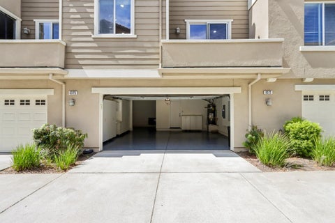 Tiny photo for 6373 Byron Lane, SAN RAMON, CA 94582 (MLS # ML82058339)