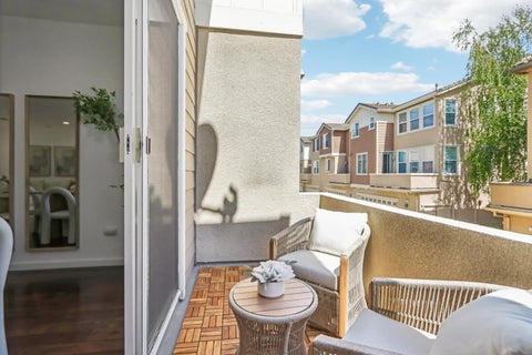 Tiny photo for 6373 Byron Lane, SAN RAMON, CA 94582 (MLS # ML82058339)