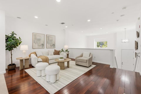 Tiny photo for 6373 Byron Lane, SAN RAMON, CA 94582 (MLS # ML82058339)