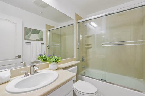 Tiny photo for 6373 Byron Lane, SAN RAMON, CA 94582 (MLS # ML82058339)