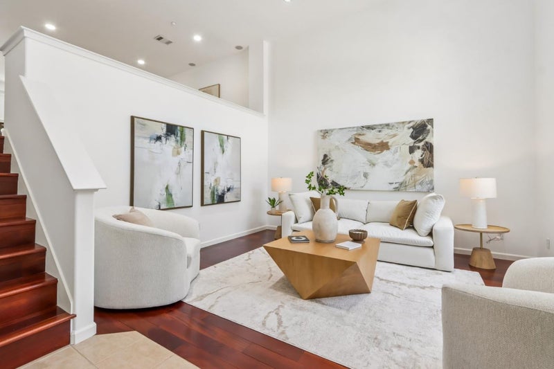 6373 Byron Lane