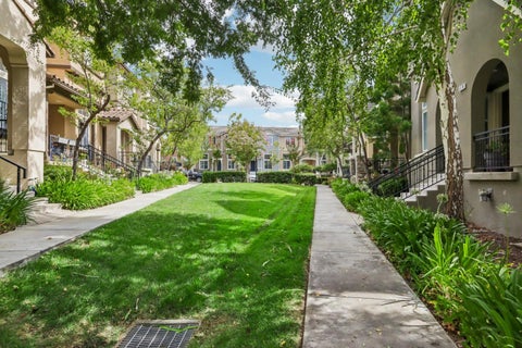 Tiny photo for 6373 Byron Lane, SAN RAMON, CA 94582 (MLS # ML82058339)