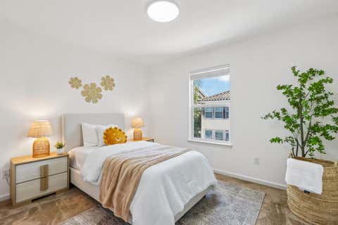 Tiny photo for 6373 Byron Lane, SAN RAMON, CA 94582 (MLS # ML82058339)