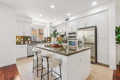 Tiny photo for 6373 Byron Lane, SAN RAMON, CA 94582 (MLS # ML82058339)
