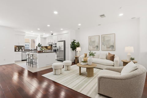 Tiny photo for 6373 Byron Lane, SAN RAMON, CA 94582 (MLS # ML82058339)