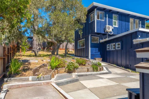 MLS: ML82031868