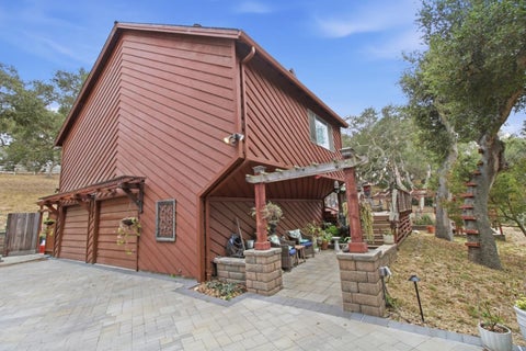 Photo of 7635 Fallen Leaf Lane, Salinas, CA 93907 (MLS # ML82051973)