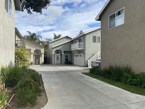 Tiny photo for 434 Cypress Avenue, San Jose, CA 95117 (MLS # ML82035276)