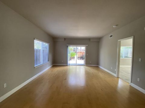 Tiny photo for 434 Cypress Avenue, San Jose, CA 95117 (MLS # ML82035276)