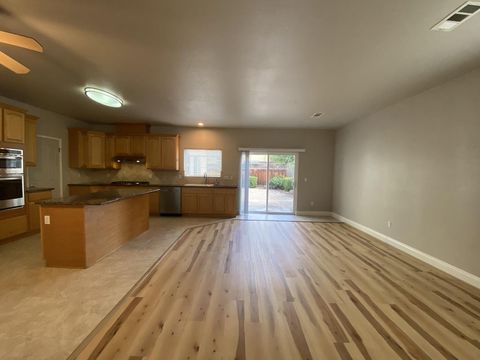 Tiny photo for 434 Cypress Avenue, San Jose, CA 95117 (MLS # ML82035276)
