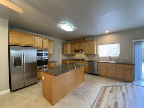 Tiny photo for 434 Cypress Avenue, San Jose, CA 95117 (MLS # ML82035276)