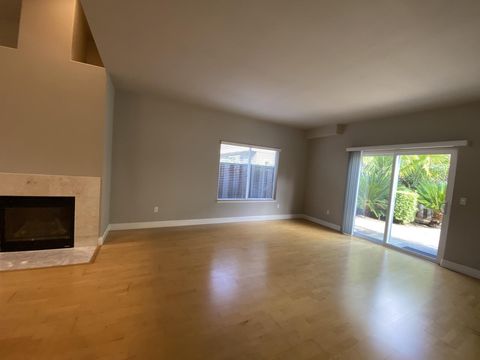 Tiny photo for 434 Cypress Avenue, San Jose, CA 95117 (MLS # ML82035276)