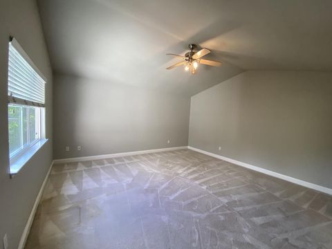 Tiny photo for 434 Cypress Avenue, San Jose, CA 95117 (MLS # ML82035276)