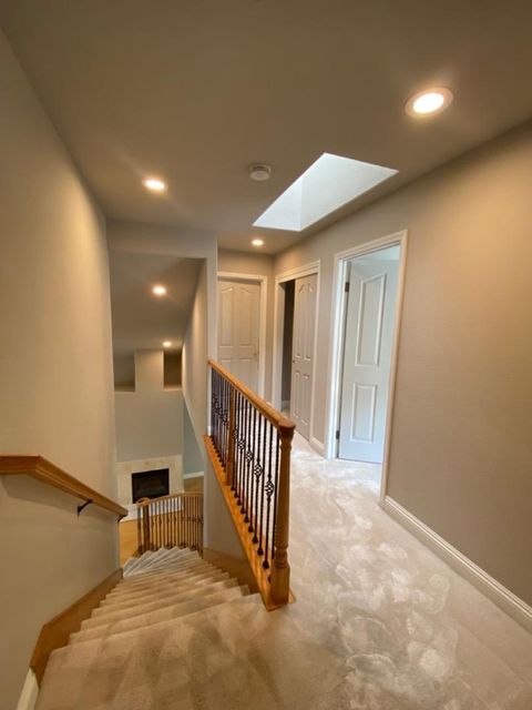 Tiny photo for 434 Cypress Avenue, San Jose, CA 95117 (MLS # ML82035276)