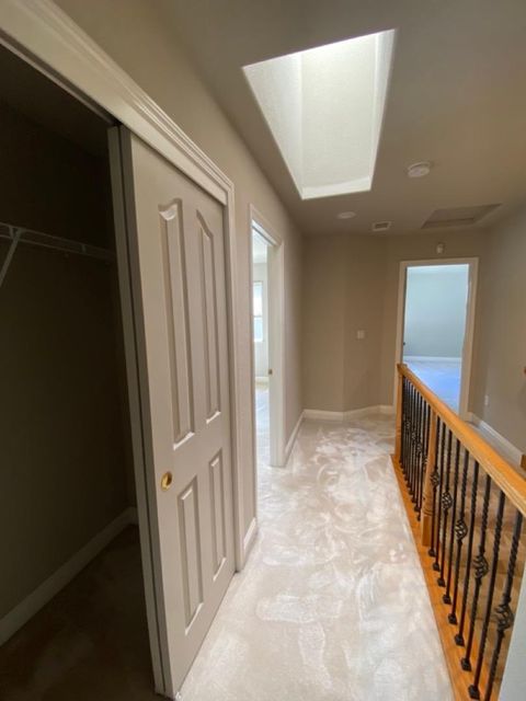 Tiny photo for 434 Cypress Avenue, San Jose, CA 95117 (MLS # ML82035276)