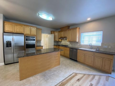 Tiny photo for 434 Cypress Avenue, San Jose, CA 95117 (MLS # ML82035276)