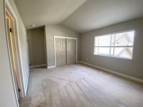 Tiny photo for 434 Cypress Avenue, San Jose, CA 95117 (MLS # ML82035276)