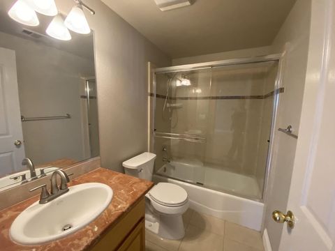 Tiny photo for 434 Cypress Avenue, San Jose, CA 95117 (MLS # ML82035276)