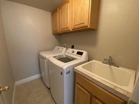 Tiny photo for 434 Cypress Avenue, San Jose, CA 95117 (MLS # ML82035276)
