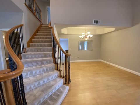 Tiny photo for 434 Cypress Avenue, San Jose, CA 95117 (MLS # ML82035276)