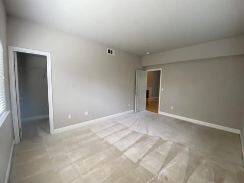 Tiny photo for 434 Cypress Avenue, San Jose, CA 95117 (MLS # ML82035276)