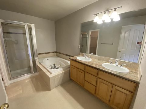 Tiny photo for 434 Cypress Avenue, San Jose, CA 95117 (MLS # ML82035276)