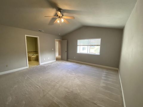 Tiny photo for 434 Cypress Avenue, San Jose, CA 95117 (MLS # ML82035276)