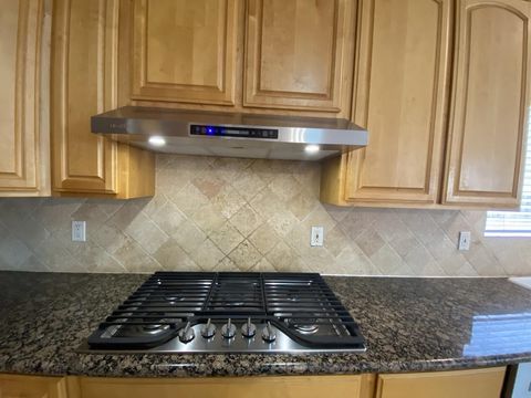 Tiny photo for 434 Cypress Avenue, San Jose, CA 95117 (MLS # ML82035276)