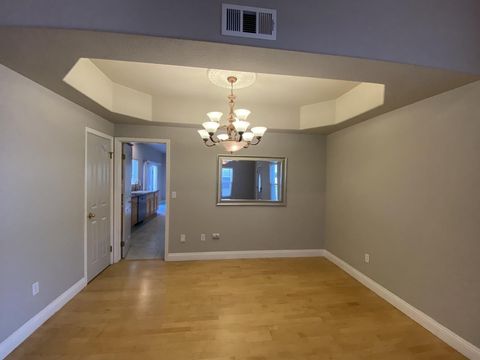 Tiny photo for 434 Cypress Avenue, San Jose, CA 95117 (MLS # ML82035276)