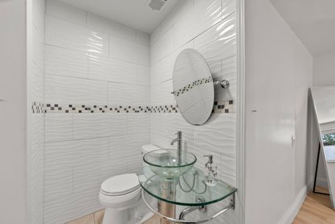 Tiny photo for 27 Duarte Avenue, FREMONT, CA 94536 (MLS # ML82045385)