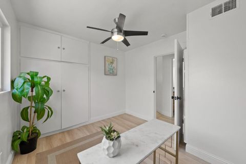 Tiny photo for 27 Duarte Avenue, FREMONT, CA 94536 (MLS # ML82045385)