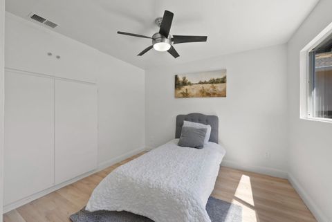 Tiny photo for 27 Duarte Avenue, FREMONT, CA 94536 (MLS # ML82045385)