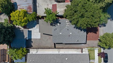 Tiny photo for 27 Duarte Avenue, FREMONT, CA 94536 (MLS # ML82045385)