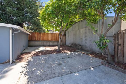 Tiny photo for 27 Duarte Avenue, FREMONT, CA 94536 (MLS # ML82045385)