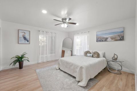 Tiny photo for 27 Duarte Avenue, FREMONT, CA 94536 (MLS # ML82045385)