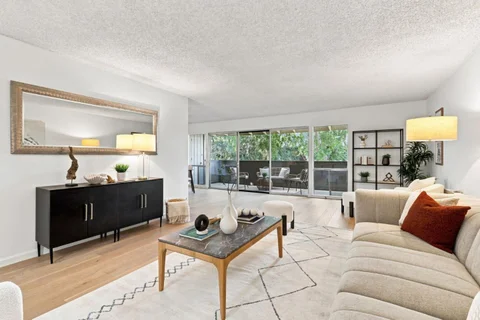 151 Buckingham Drive Unit 204, Santa Clara, CA 95051 - #: ML82060937