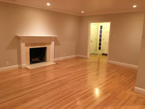 MLS: ML82062378