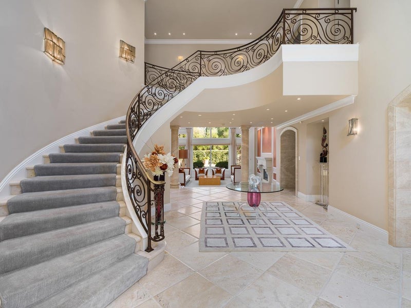 267 Atherton Avenue