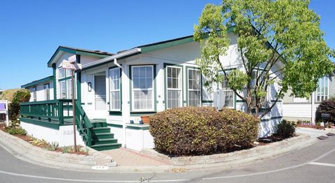 1225 Vienna Drive SUNNYVALE CA 94089