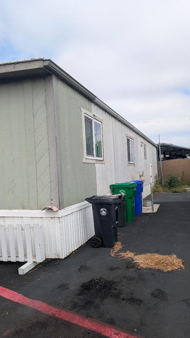 Undisclosed Address #ML82064280, San Leandro CA 94579