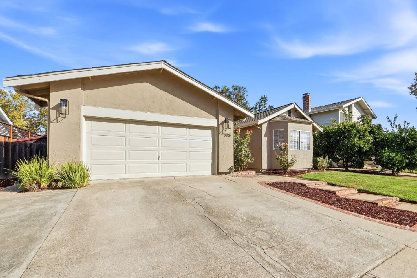 1005 Wentz Drive